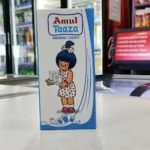 Amul milk gets costlier by Rs 2 per litre starting tomorrow