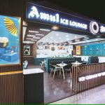 Amul seeks return of ice cream tub to investigate centipede complaint