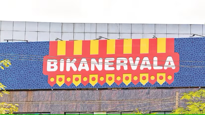 Bikanervala Foods won't hike sweets' prices; to absorb rise in milk prices