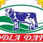 DODLA DAIRY 2023-24 Annual Report Analysis