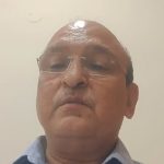 Dairy Sector Can Transform the Rural Economy