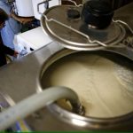 Detergent in milk, dishwash liquid in candy Horror stories of food adulteration in India go viral