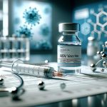 FDA Expands RSV Vaccine Approval, Texas Bird Flu Strain Concerns