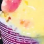 FSSAI suspends licence of Fortune Dairy after human finger found in ice cream