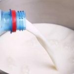 Goa Dairy Reports Increase in Milk Procurement, Expects Further Boost in Production