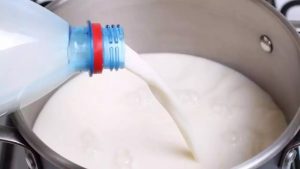 Goa Dairy Reports Increase in Milk Procurement, Expects Further Boost in Production