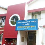 Goa milk co-op asks national dairy board to depute MD