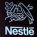 India largest market for Nestle's Maggi worldwide, 2nd biggest for KitKat