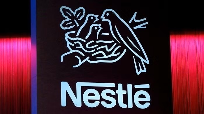 India largest market for Nestle's Maggi worldwide, 2nd biggest for KitKat