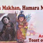Manthan returns in time for Amul's global launch & to retell its story to new-gen Indian consumers