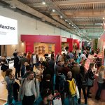 Mazoon Dairy Presents Comprehensive Range of Premium Products at HORECA 2024