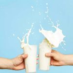 Milk prices in India on the boil