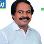 Min Amul’s entry won’t impact Aavin