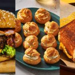 National Cheese Day 2024 5 recipes for cheese lovers to celebrate the day