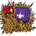 New Government’s Agenda Fix our food