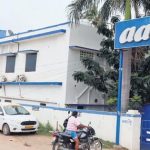 Aavin officials upset as milk co-op's go defunct