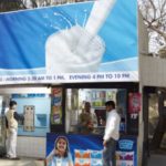 Ajooni Biotech Wins Rs 4.95 Cr Order from Top Dairy Supplier