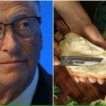 Bill Gates-backed startup makes butter out of air, claims it tastes really good