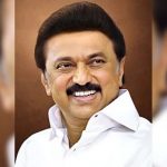 CM Stalin Expands Dairy and Cattle Feed Infrastructure in Tamil Nadu