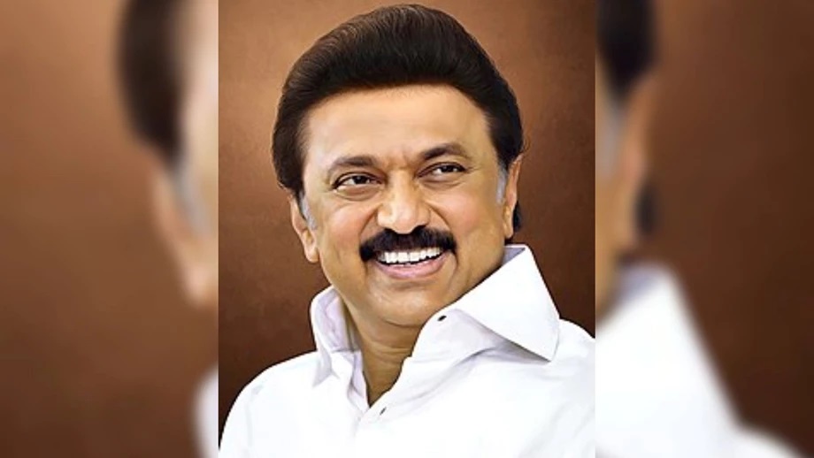 CM Stalin Expands Dairy and Cattle Feed Infrastructure in Tamil Nadu