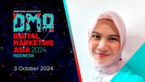 DMA Indonesia Fonterra's tips on getting influencer strategy right in Indonesia