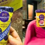 Goa Gets India’s First Prebiotic & Probiotic Ice Cream Brand, Mercely’s Ice Cream