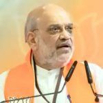 Govt has no plans to import milk powder, opposition making false claims Amit Shah