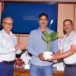 Karnal Role of AI in dairy farming discussed