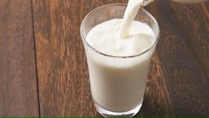 No import of milk, its products under TRQ undertaken since 2014-15