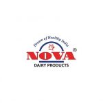 Nova Dairy launches initiative to improve animal welfare in cattle supply chain