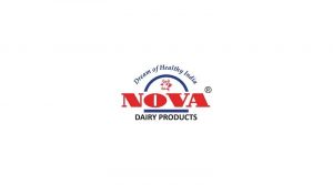 Nova Dairy launches initiative to improve animal welfare in cattle supply chain