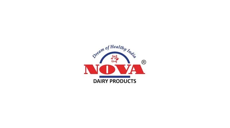 Nova Dairy launches initiative to improve animal welfare in cattle supply chain