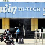 Output dips as Ambattur Aavin shuts partially; Padalur dairy plant pitches in