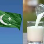 Pakistan imposed a milk tax, now dairy staple costs more in Karachi than Paris