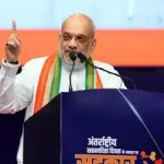 Plan to set up coop bank, milk producers' union in every district of country Amit Shah