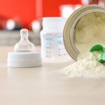 US FDA confirms Arla Foods Ingredients’ whey protein hydrolysates can be used in infant formula