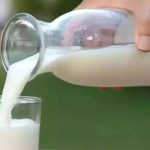 Aavin to launch three new milk varieties in Tamil Nadu