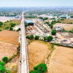 Ahmedabad Anand Bullet Train Station To Get Dairy-Themed Interiors, Everything We Know