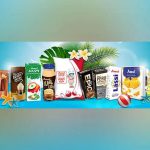 Amul emerges as world's strongest food and dairy brand, topping global rankings in Brand Finance Food & Drink 2024 Report