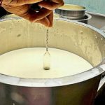 Beed Milk adulteration fraud busted by FDA