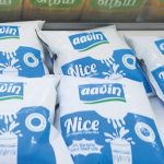 Complaints over stale milk in Madurai, Aavin blames dealers for laxity