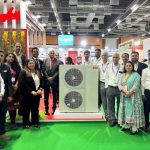 Danfoss India Launches New Optyma Pack Condensing Unit To transform Dairy Sector