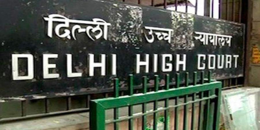 Delhi HC pushes ‘cooperative model’ for city dairy