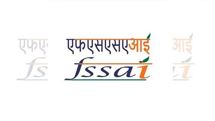 FSSAI U-turn on A1, A2 labels for dairy products comes after ICAR member’s letter to Modi