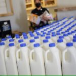 FSSAI orders removal of A1, A2 milk claims from products