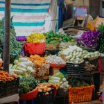 Food market likely to grow 47% to USD 1.3 billion