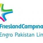 Friesland Campina Engro Pakistan Limited announces Financial Results for Half Year Ended, June 2024