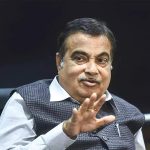 Gadkari highlights role of agri in Viksit, Atmanirbhar Bharat