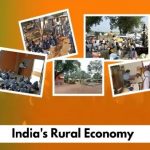 How Dairy Transformed India's Rural Economy Post-Independence