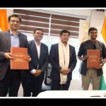 Meghalaya signs MoU with Mother Dairy to boost agricultural marketing and supply chain